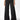 PANTALONE AMPIO IN JERSEY 2