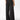 PANTALONE AMPIO IN JERSEY 3