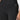 PANTALONE AMPIO IN JERSEY 4