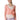 CARDIGAN INCROCIATO BOUCLE 1