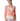CARDIGAN INCROCIATO BOUCLE 1
