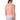 CARDIGAN INCROCIATO BOUCLE 3