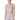 REGGISENO SPORTIVO IN MICROFIB 1