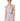 REGGISENO SPORTIVO IN MICROFIB 1