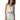 REGGISENO SPORTIVO IN MICROFIB 1