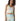 REGGISENO SPORTIVO IN MICROFIB 1