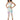 REGGISENO SPORTIVO IN MICROFIB 3