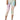 LEGGINGS 3/4 MICROFIBRA ALLOVE 1