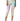 LEGGINGS 3/4 MICROFIBRA ALLOVE 1