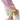 PANTALONE ALLOVER 6