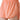 SHORTS IN NYLON 3