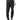 PANTALONE HAREM IN MICROFIBRA 4