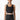 REGGISENO SPORTIVO 1