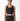 REGGISENO SPORTIVO 1