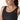 REGGISENO SPORTIVO 2