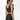REGGISENO SPORTIVO 3