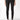 LEGGINGS YOGA SOFT TOUCH 1