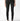 LEGGINGS YOGA SOFT TOUCH 1