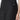 LEGGINGS YOGA SOFT TOUCH 2