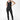 LEGGINGS YOGA SOFT TOUCH 3