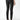 LEGGINGS YOGA SOFT TOUCH 4