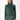 FELPA IN VELLUTO CON ZIP 1
