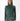 FELPA IN VELLUTO CON ZIP 1