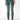 LEGGINGS IN VELLUTO 2