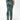 LEGGINGS IN VELLUTO 3