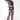 PANTALONE ALLOVER 1