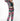 PANTALONE ALLOVER 1