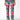 PANTALONE ALLOVER 2