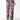 PANTALONE ALLOVER 3