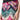 PANTALONE ALLOVER 4