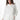 FELPA COMFORT OVERSIZE CON ZIP 1