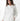 FELPA COMFORT OVERSIZE CON ZIP 1