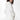 FELPA COMFORT OVERSIZE CON ZIP 2