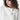 FELPA COMFORT OVERSIZE CON ZIP 3