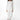 FELPA COMFORT OVERSIZE CON ZIP 4