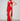 LOREN DRESS 1