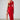 LOREN DRESS 3