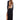ELECTRA DRESS 5