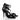SANDALS 1