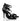 SANDALS 1