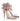 SANDALS 1