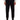 Inside Out Detailed Sweatpants 1