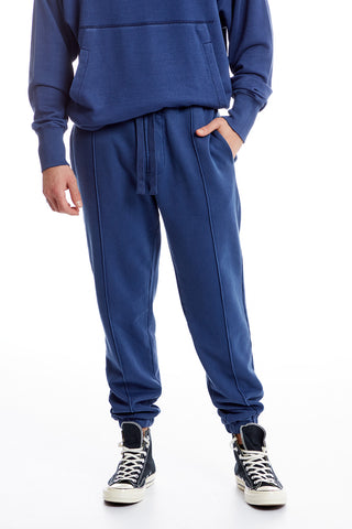 Oversized