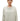 Relaxed Fit Crewneck 1