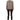 Divided Full Zip 3