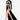 COCO ROYAL GOWN 3